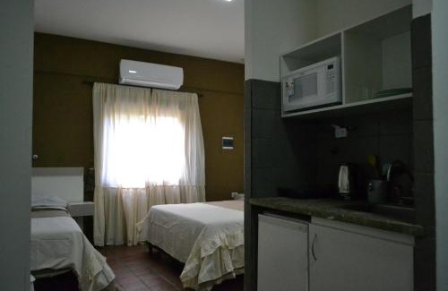 La Rioja Apartment | Stylish HANKA: Guest Rated 9/10 & Pet-Friendly Amenities