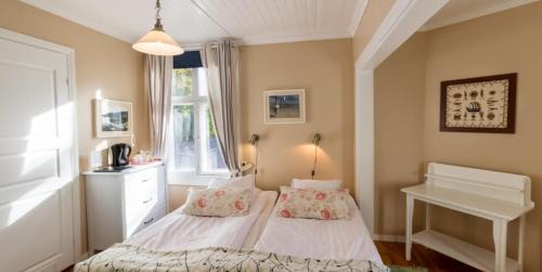Hanko Apartment | Family-Friendly Hanko Villa Anke & Janne - Pet Welcoming Stay