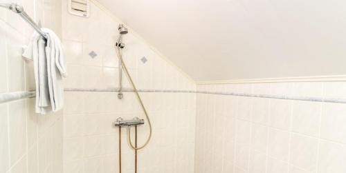 Hanko Apartment | Family-Friendly Hanko Villa Anke & Janne - Pet Welcoming Stay