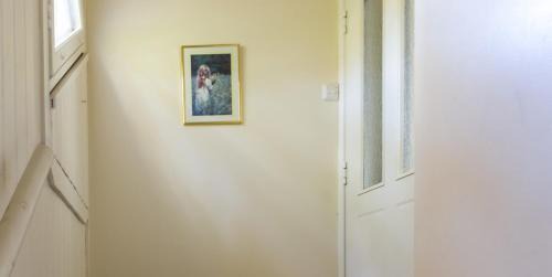 Hanko Apartment | Family-Friendly Hanko Villa Anke & Janne - Pet Welcoming Stay