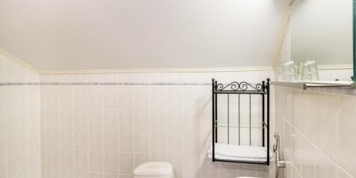 Hanko Apartment | Family-Friendly Hanko Villa Anke & Janne - Pet Welcoming Stay