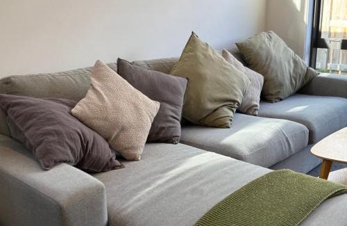 Kawarau Falls House | Hanleys Farm Hidden Gem