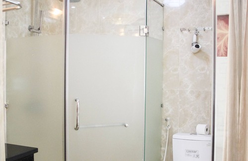 Hang Trong Hotel | Discover Hanoi Inner Hotel: Rated 9.2 with Ocean Views