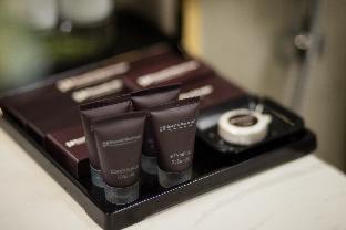 Hang Trong Hotel | Discover Hanoi L'Heritage Diamond Hotel & Spa - 4 Stars, Rated 9/10