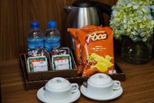 Hang Trong Hotel | Discover Hanoi L'Heritage Diamond Hotel & Spa - 4 Stars, Rated 9/10