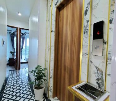 Ha Dong Hotel | Discover Hanoian Hotel: 5-Star Family-Friendly Retreat