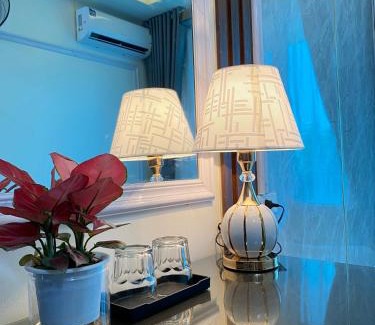 Ha Dong Hotel | Discover Hanoian Hotel: 5-Star Family-Friendly Retreat
