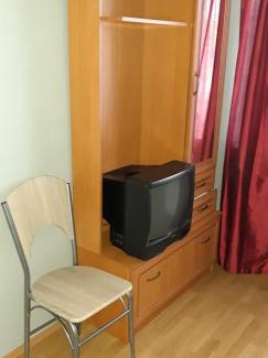 Lasnamae Apartment | Discover Hansa Apartment: Budget-Friendly Comfort Awaits