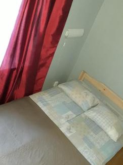 Lasnamae Apartment | Discover Hansa Apartment: Budget-Friendly Comfort Awaits