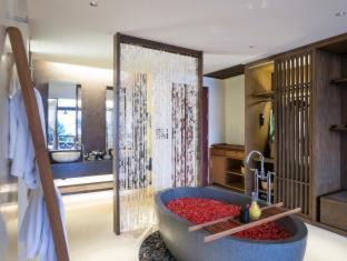 Bophut Resort | Experience Hansar Samui Resort & Spa with Oceanfront Luxury