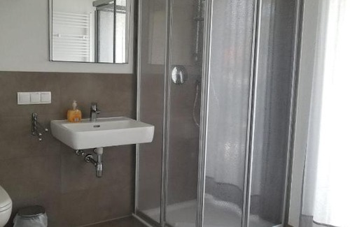 Buntentor Apartment | Budget-Friendly Apartment Sesamstraße for Families & Pets