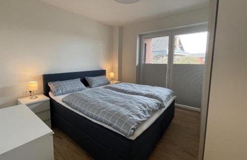 Groemitz Apartment | Visit Hansehaus 3 - SEELENGLÜCK with a 9/10 Guest Rating