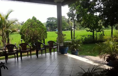 Buttala House | Welcoming Hansika Guest Inn: Pet Friendly and Rated 9/10