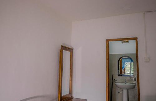 Karalliyadda House | Hanthanapitiya Walawwa - The Lakeview Bunglow