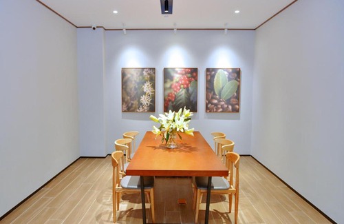 Nanshan Hotel | Guest Rated: Hanting Shenzhen Nanshan Metro Station Retreat