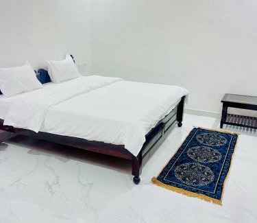 Amar Sagar Pol House | Hanu Guest house