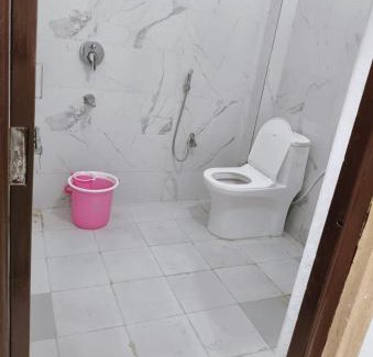 Amar Sagar Pol House | Hanu Guest house