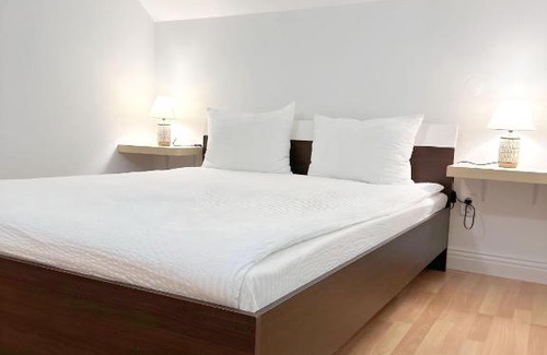 Satu Mare Hotel | Pet-Friendly Retreat at Hanul lui Ionut 2 with Hot Tub