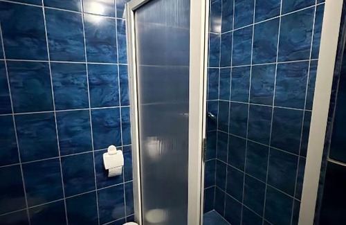 Satu Mare Hotel | Pet-Friendly Retreat at Hanul lui Ionut 2 with Hot Tub