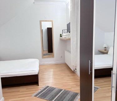 Satu Mare Hotel | Pet-Friendly Retreat at Hanul lui Ionut 2 with Hot Tub