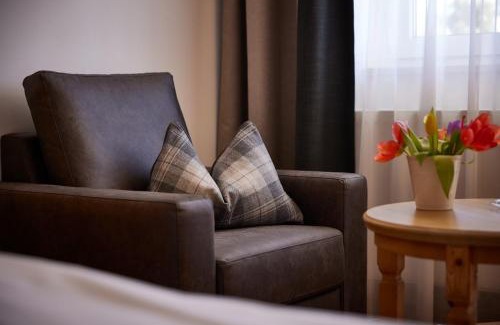Weitnau Hotel | Relax at Hanusel Hof: Rated 9.1, Oceanfront with Spa