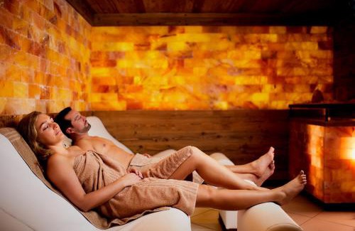 Weitnau Hotel | Relax at Hanusel Hof: Rated 9.1, Oceanfront with Spa
