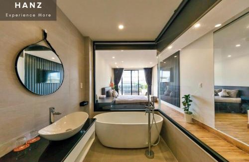 Phuong Villa | Experience Comfort at HANZ Premium Villa Pandora Dalat