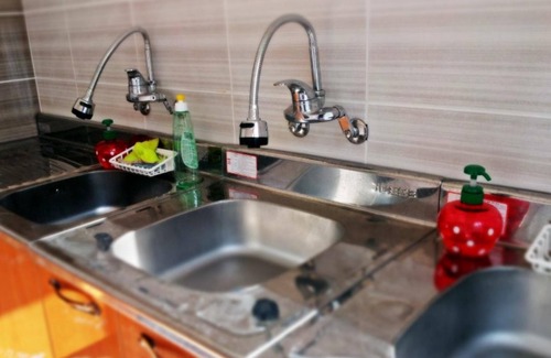 Hapcheon House | Discover Hapcheon Glamping Story: Eco-Friendly Retreat