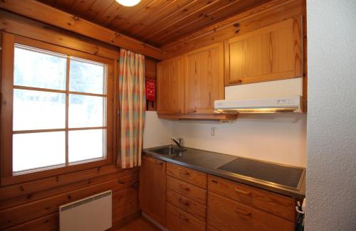 Hiukkajoki Apartment | Discover Hapimag Ferienwohnungen Punkaharju: Oceanfront Bliss
