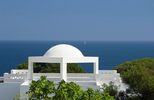 Sesmarias Apartment | Experience Hapimag Resort Albufeira: Ocean Views & Spa