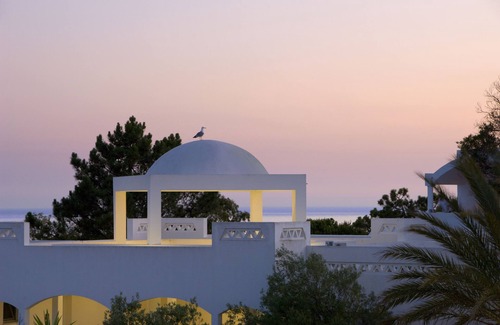 Sesmarias Apartment | Experience Hapimag Resort Albufeira: Ocean Views & Spa