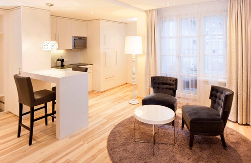 Altstadt Apartment | Explore Hapimag Resort Salzburg: Guest Rated 9.6/10
