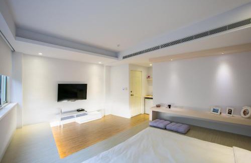 Tamsui House | Kid-Friendly Happiness in Danshui: Guest Rated 9/10