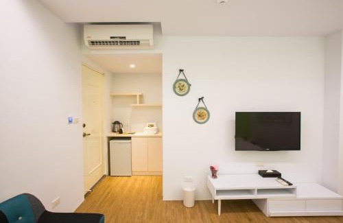 Tamsui House | Kid-Friendly Happiness in Danshui: Guest Rated 9/10