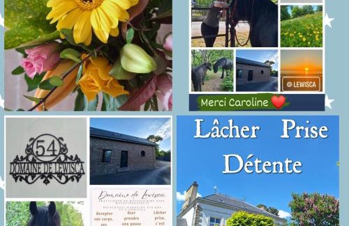 Neufchatel-Hardelot Apartment | Experience Happiness: Family-Friendly Stay with Breakfast