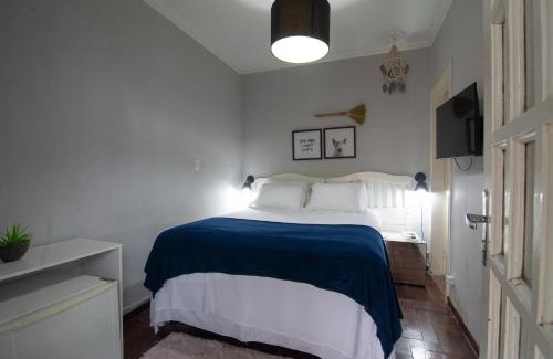 Santa Rosa House | Pet Friendly Happiness House with Pool & Spa Amenities
