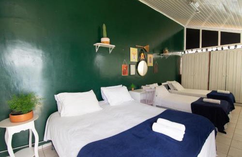 Santa Rosa House | Pet Friendly Happiness House with Pool & Spa Amenities