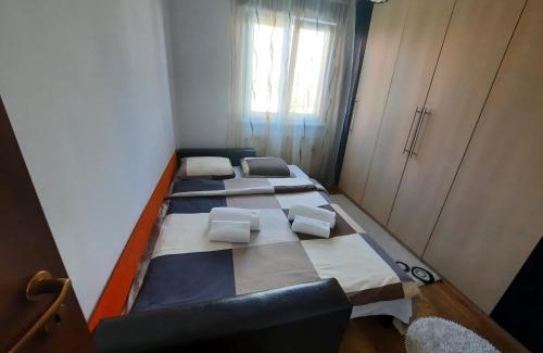 Sibiu Apartment | Top-Rated Happy Apartment - Ideal for Families and Kids