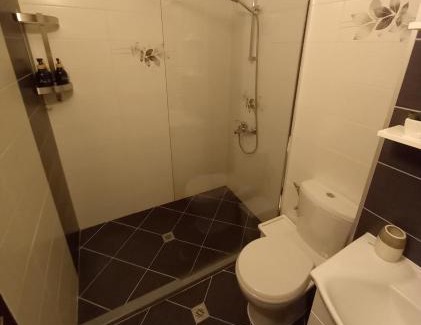 Mladost Apartment | Bright Mladost Apartment with Free Breakfast & High Rating