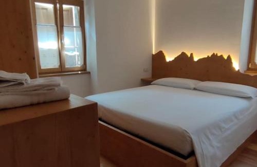 Bolbeno Apartment | Guest Rated Happy Bolbeno House - Family-Friendly Retreat