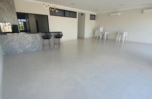 Primavera do Leste House | Pet-Friendly Happy Buritis: Events & Stays Rated 9.8/10