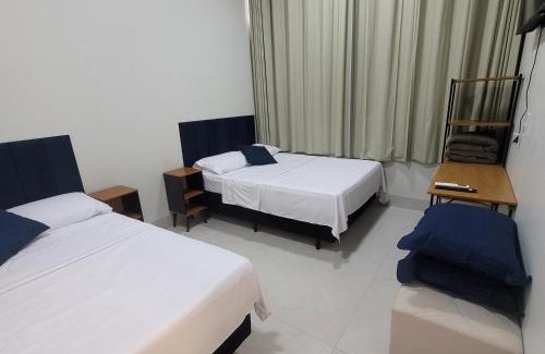 Primavera do Leste House | Pet-Friendly Happy Buritis: Events & Stays Rated 9.8/10
