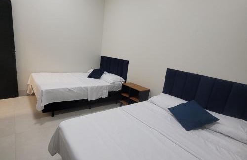 Primavera do Leste House | Pet-Friendly Happy Buritis: Events & Stays Rated 9.8/10