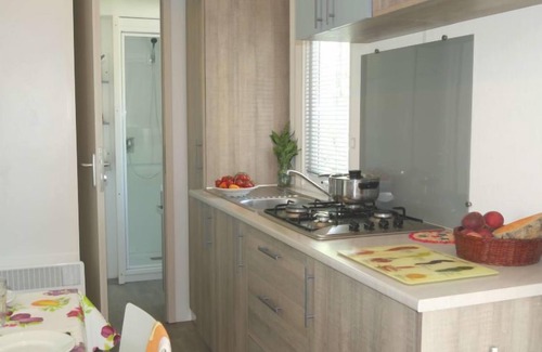 Marina di Montalto House | Relaxing Oceanfront Retreat at Happy Comfort by Interhome