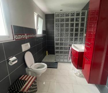 Corbieres House | Delightful Stay at Happy Connection with Pool Access