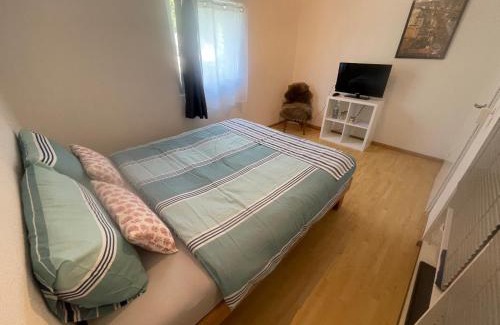Corbieres House | Delightful Stay at Happy Connection with Pool Access