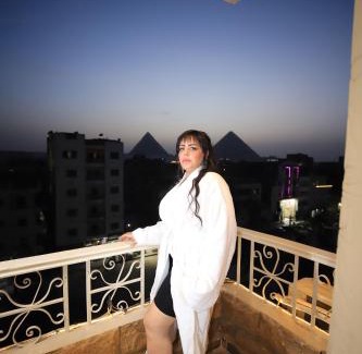 Kafrat al Jabal Hotel | Happy Day Pyramids Boutique Hotel