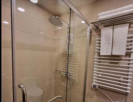 Chakvi Apartment | Delightful Days at Dreamland Oasis with Oceanfront Views