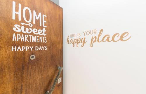 Santa Engracia Apartment | Delightful Days at Happy Days: Family Friendly Retreat