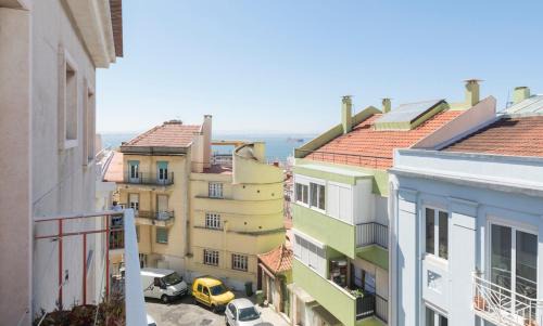 Santa Engracia Apartment | Delightful Days at Happy Days: Family Friendly Retreat